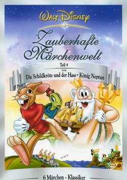 DVD-Cover