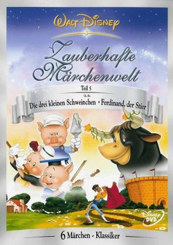 DVD-Cover