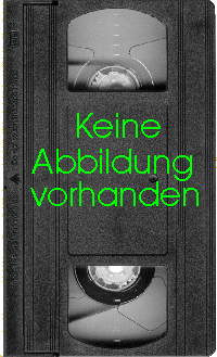 Kein Videocover