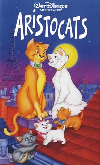 Deutsches Videocover