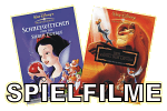 Spielfilme