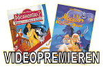 Videopremieren