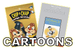Cartoons