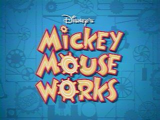 Bild entnommen von Juan F. Lara's Home Page O' Links